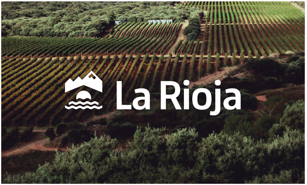 fondo-rioja